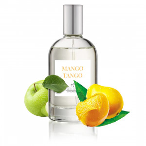 iGroom Pet Perfume Mango Tango - smaržas suņiem 100ml